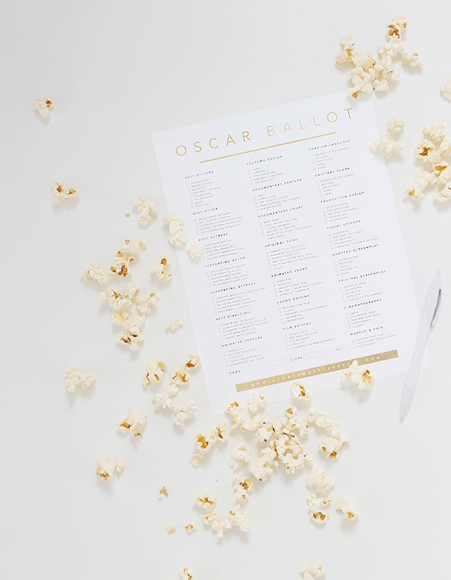 oscarparty-3-022416