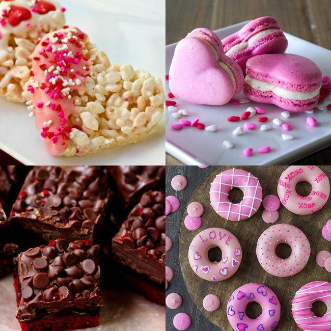 VdayDeserts-header