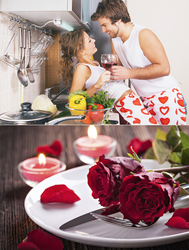 vdayideas-4-020916