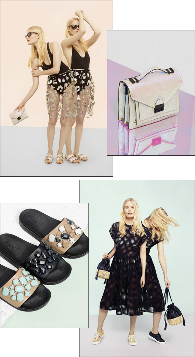 Loeffler Randall 2