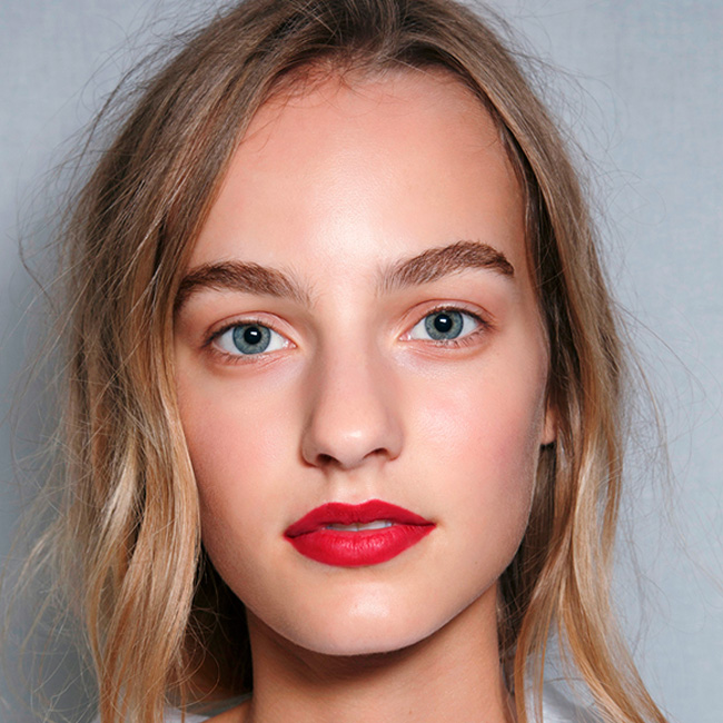 5 Spring Beauty Trends We Can’t Live Without!