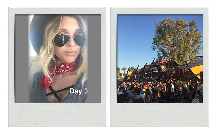 coachelladiary-10-041816