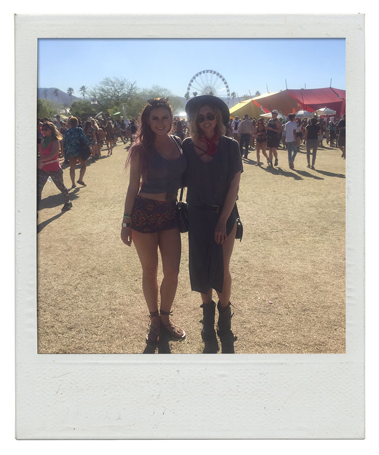 coachelladiary-9-041816