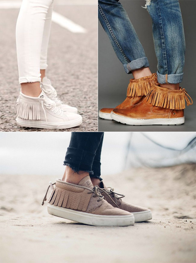 fringesneakers-6-041416