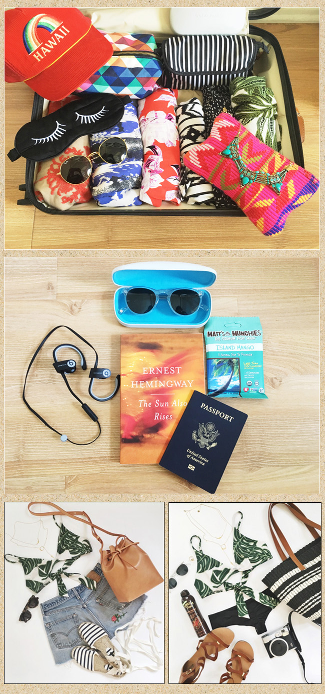 summertravel4