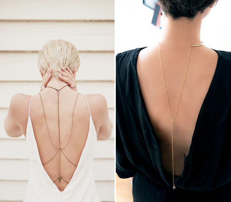 backnecklace4