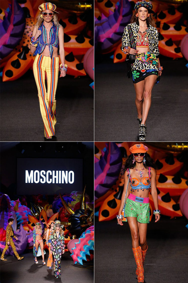 moschino-2-061116