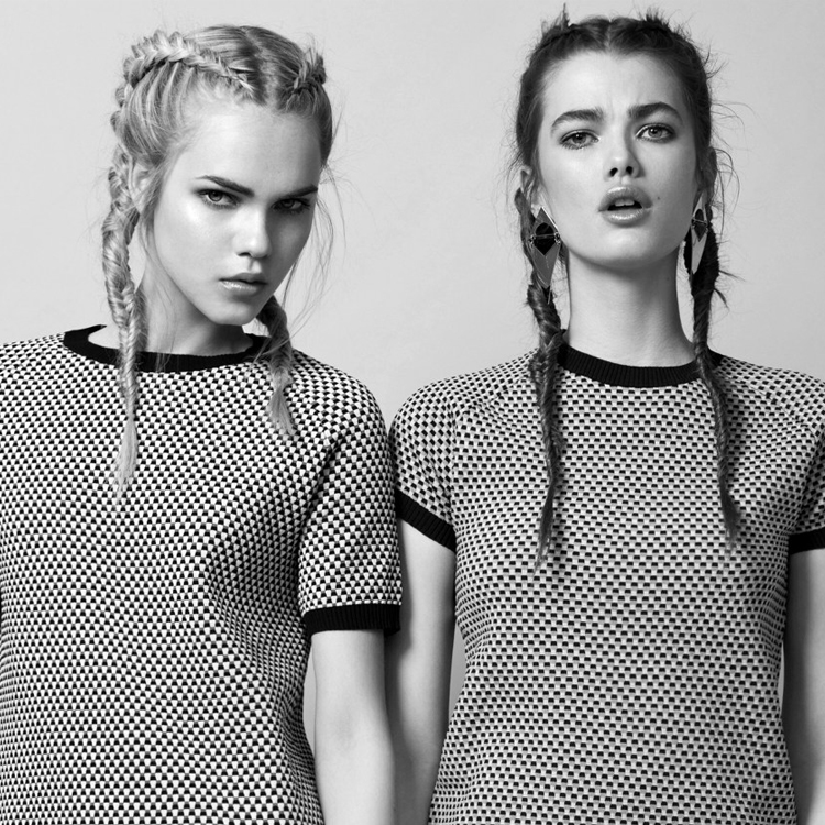 boxerbraids-header