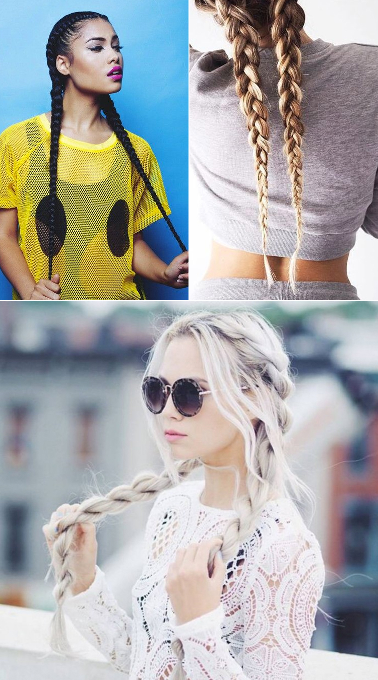 boxerbraids-header3