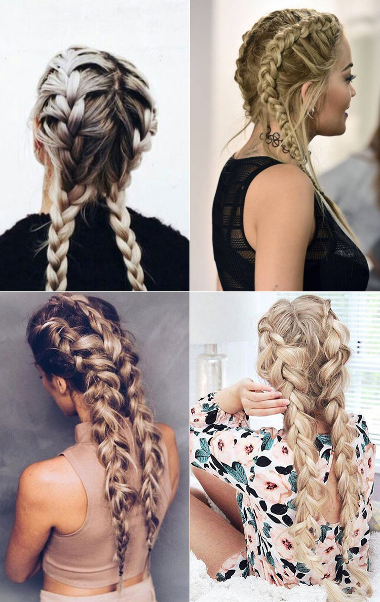 boxerbraids-header5