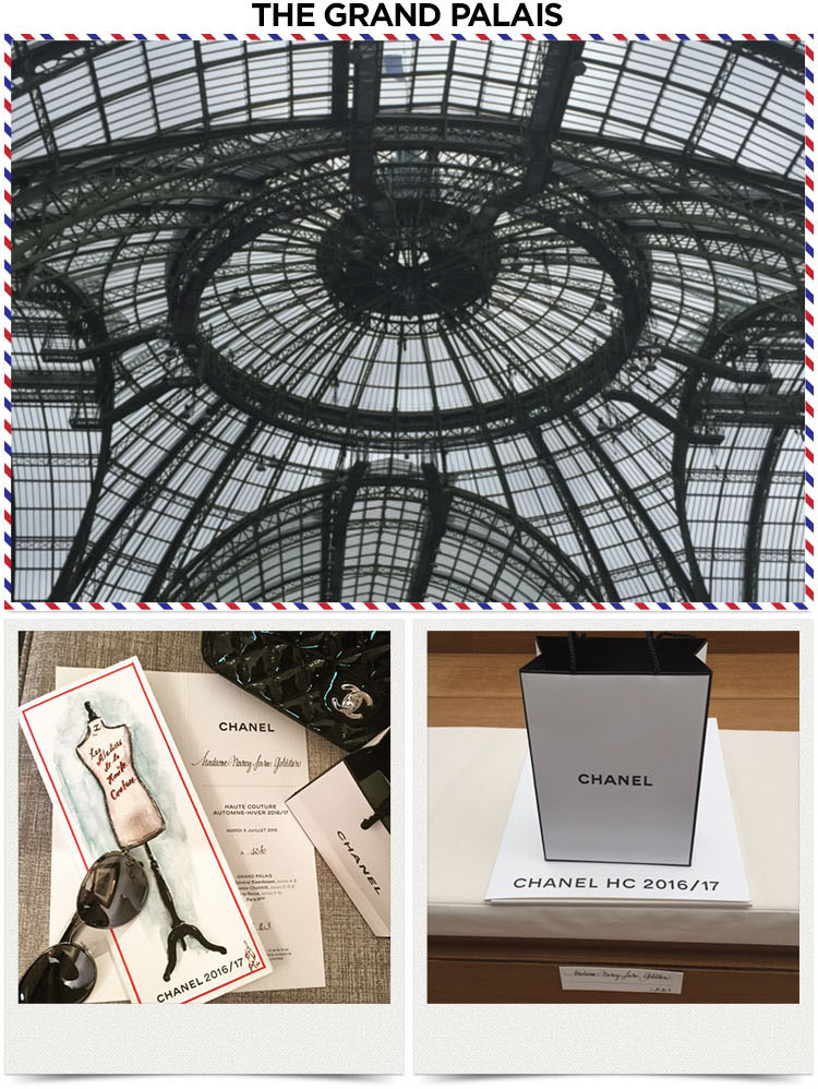 chanelparis-2-070516