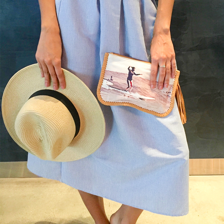 The Perfect Summer Bags That Are Making A Splash!