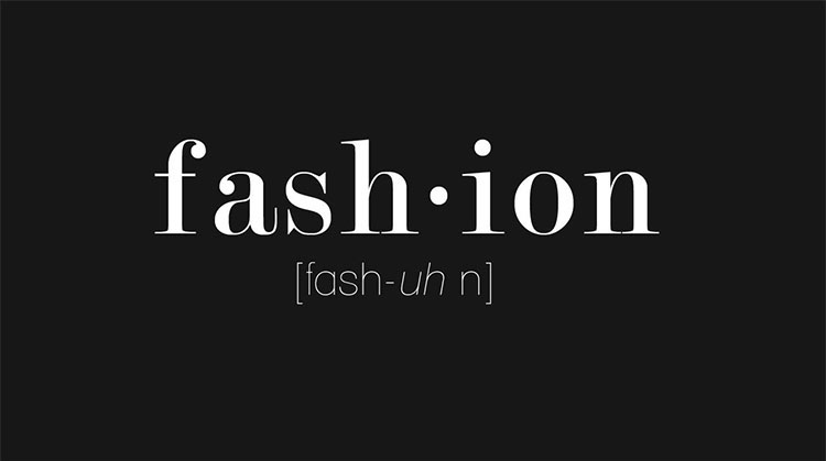 fashiondictionary-4-071116