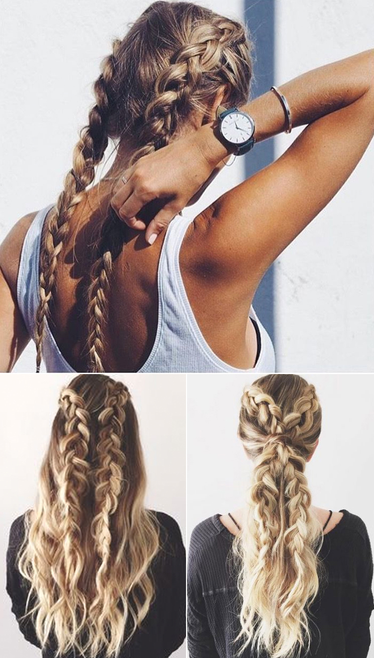 boxerbraids-header6