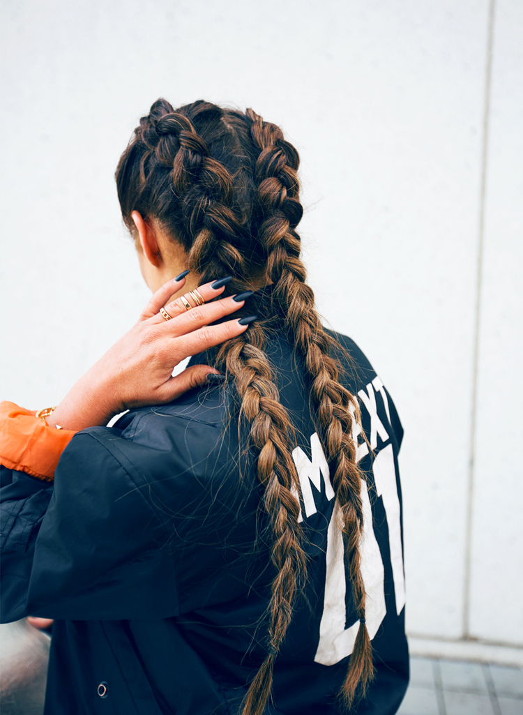 boxerbraids-header7