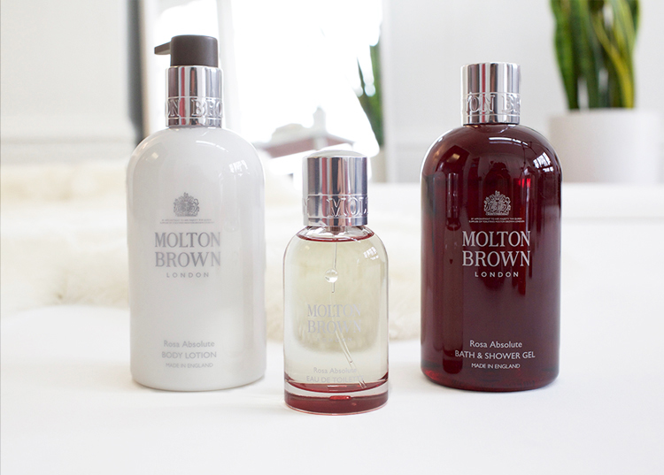 moltonbrown2