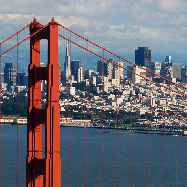 sanfrancityguide-header