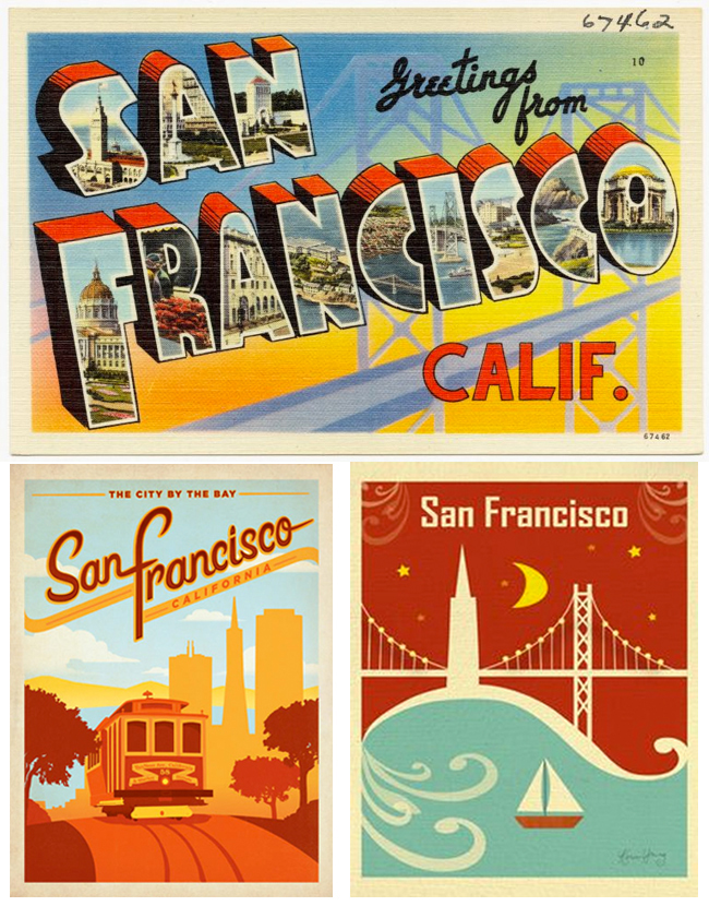 sanfrancityguide1