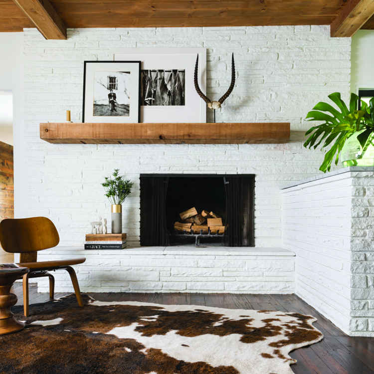 cowhide-rug-header