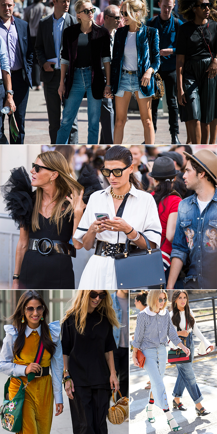 nyfw-streetstyle1