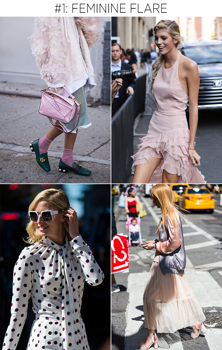 nyfw-streetstyle2