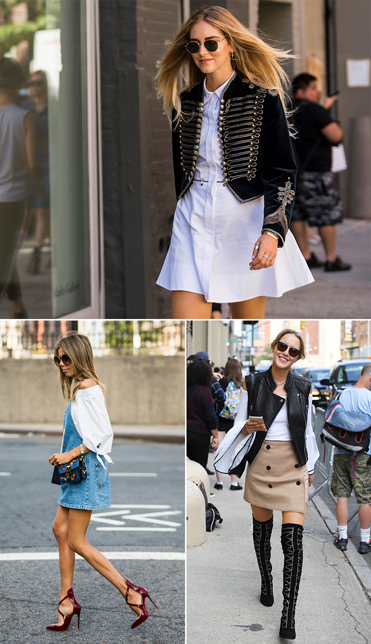 nyfw-streetstyle3