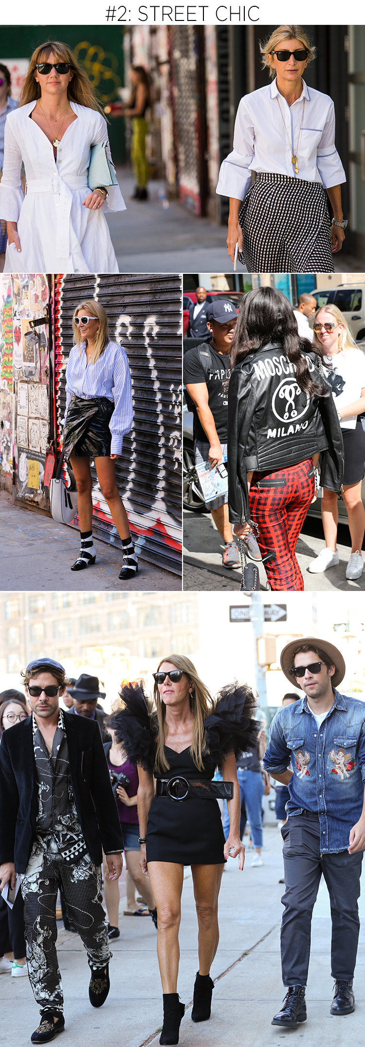 nyfw-streetstyle4