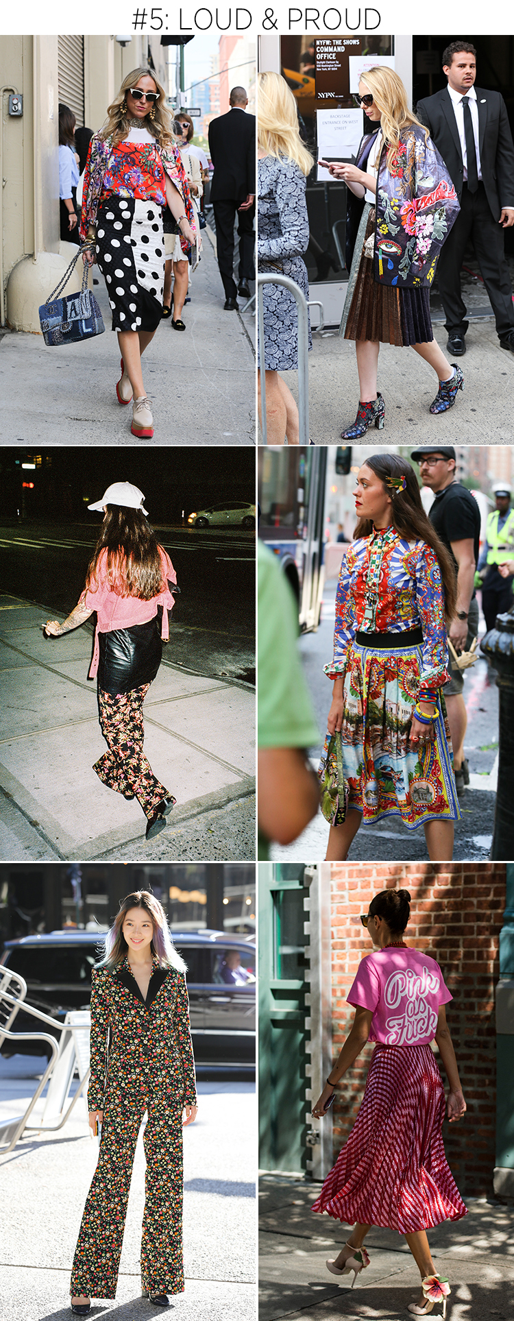 nyfw-streetstyle8