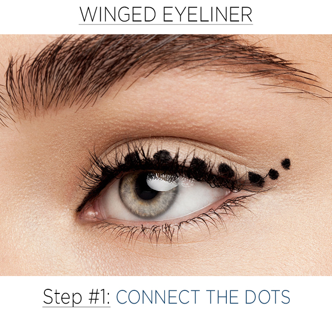 winged-eyeliner1