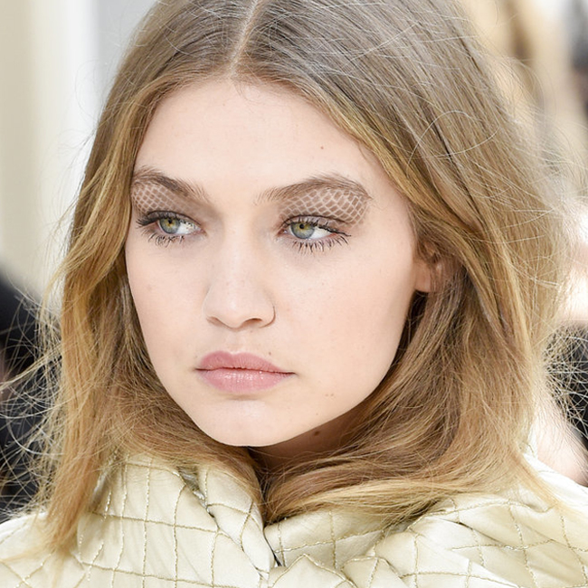 Our Favorite Fall Beauty Trends!