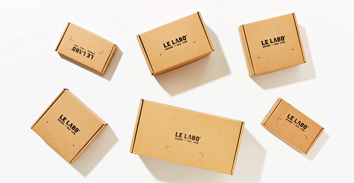 about-le-labo-v2