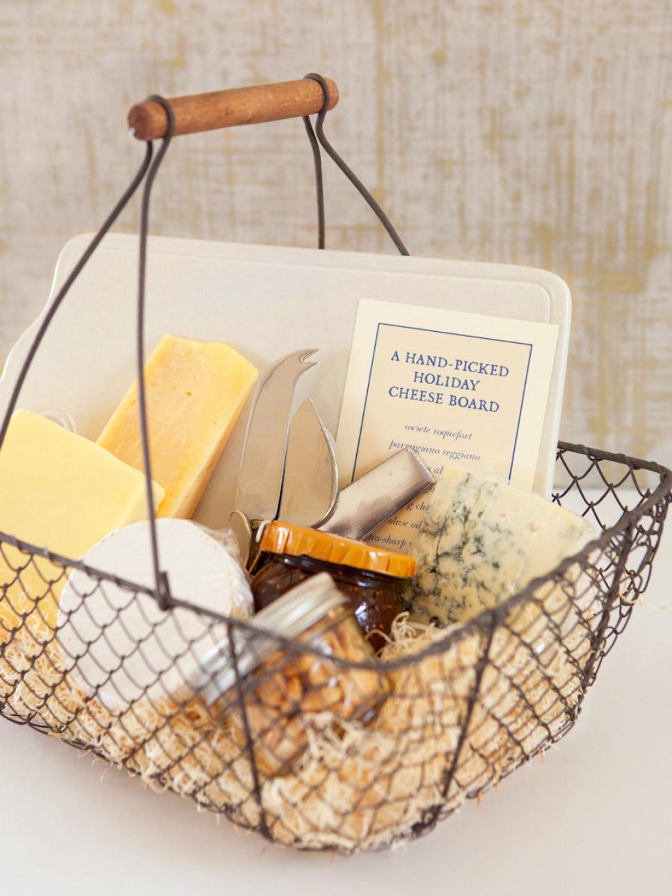 ci-camille-styles_food-basket-cheese1_3x4-jpg-rend-hgtvcom-966-1288