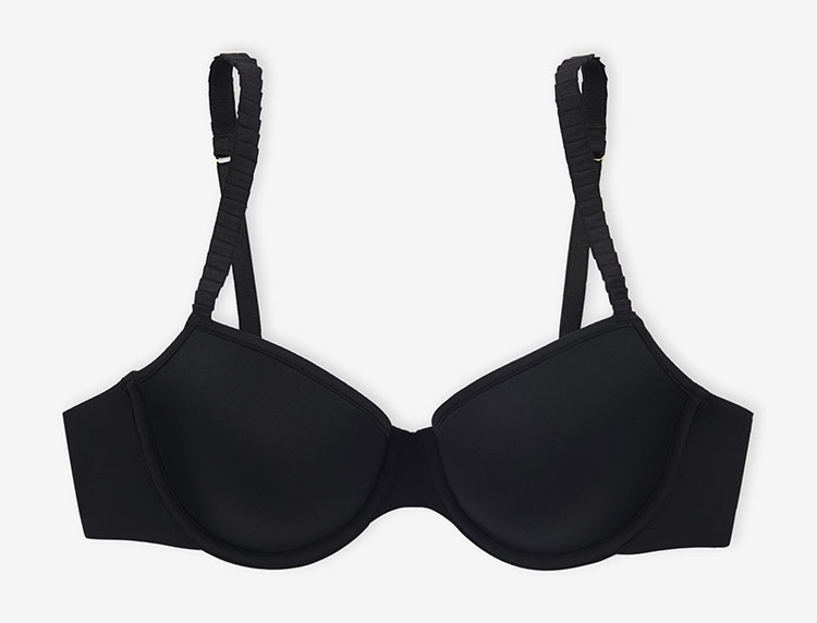 Got bra-blems? Not for long! - Third Love