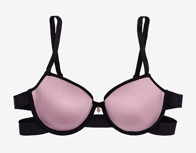 Got Bra-blems? ThirdLove's Five Solutions To Finding a Bra That Fits