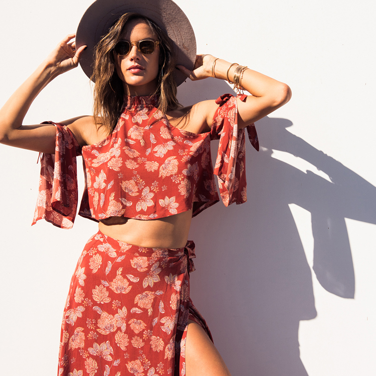 10 Matching Separates You Need This Summer