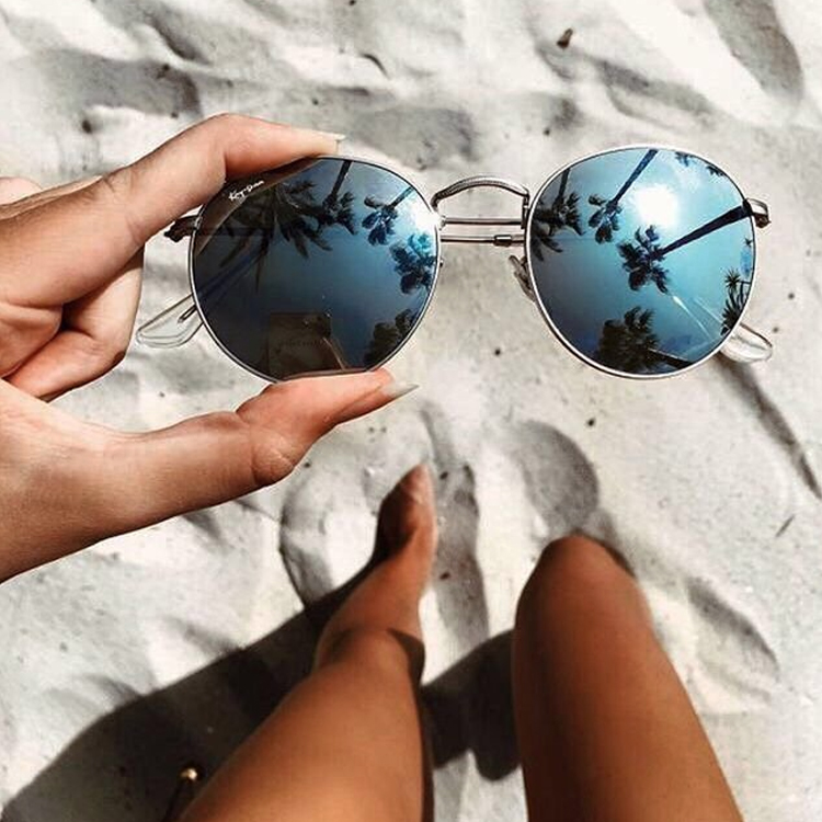 Top 10 Summer Sunnies We Can’t Live Without