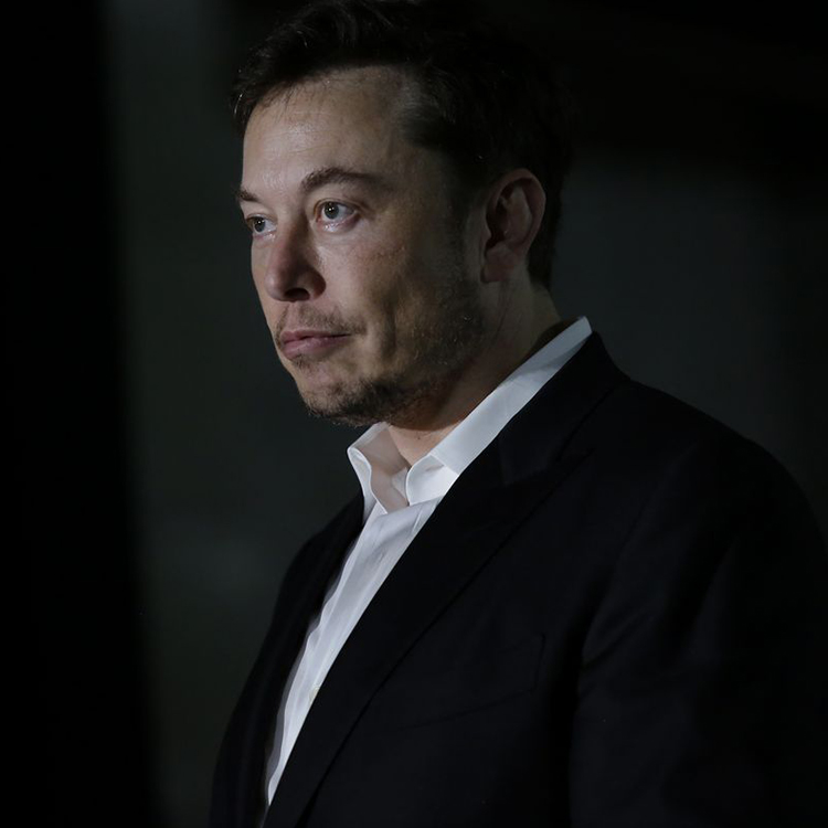 What Just Happened? Elon Musk’S Crazy Week And Much More