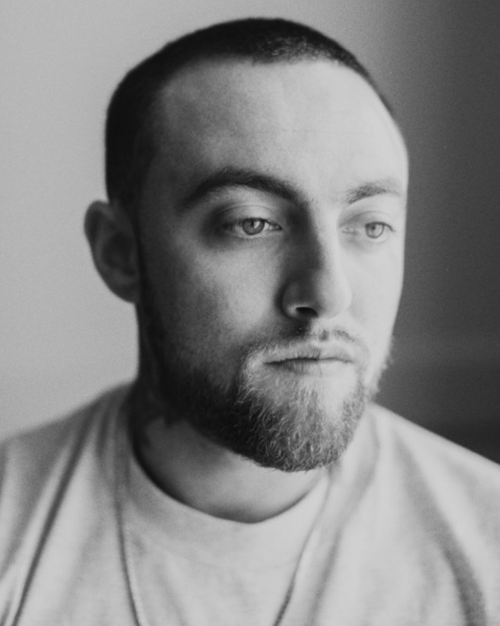 What Just Happened? Remembering Mac Miller To The Buzz Surrounding Lady Gaga’s A Star Is Born